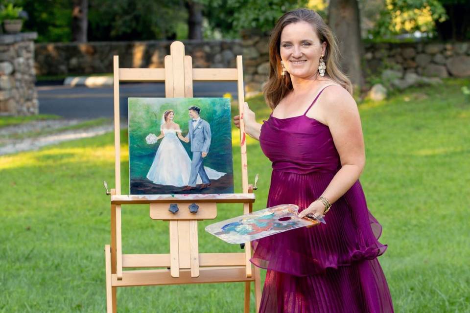 live wedding painting.jpg