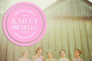 Kailey Michelle Events