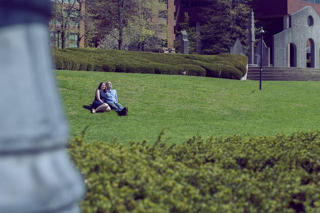 Juan Carlos Silva Photography