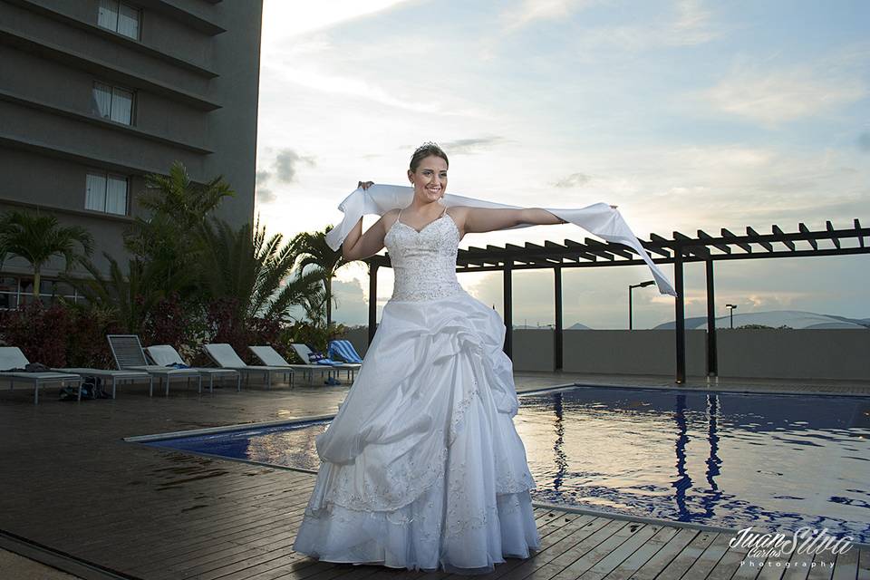 Juan Carlos Silva Photography