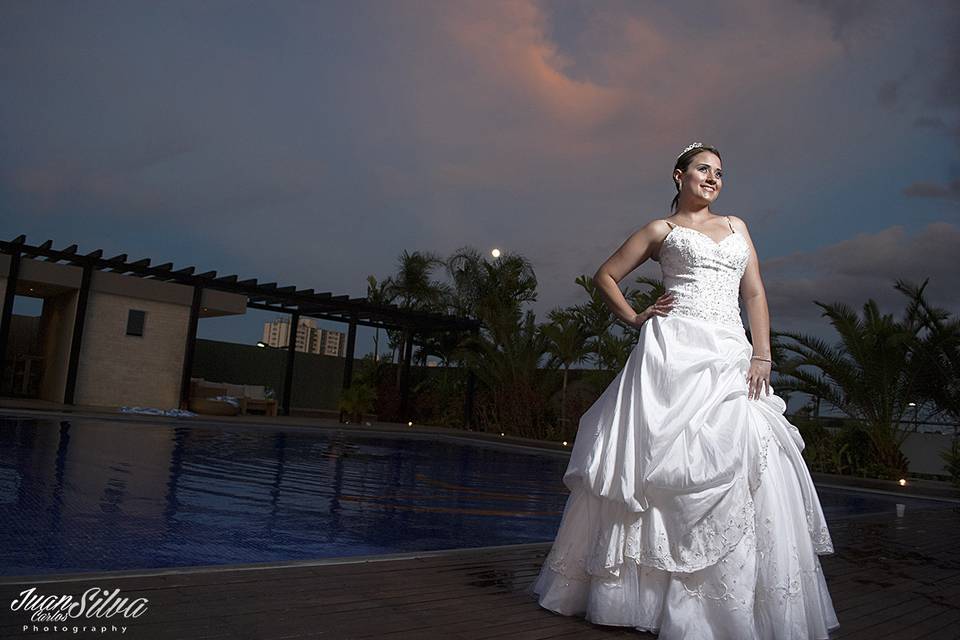 Juan Carlos Silva Photography