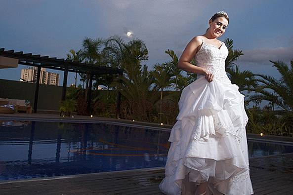 Juan Carlos Silva Photography