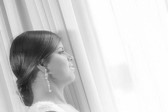 Juan Carlos Silva Photography