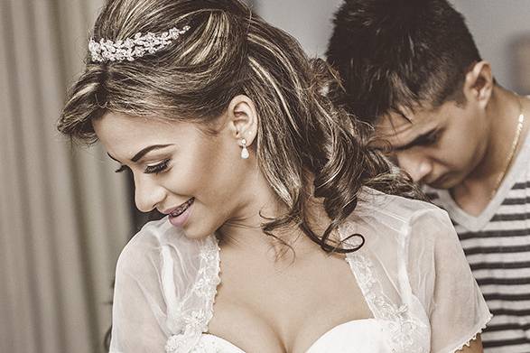 Juan Carlos Silva Photography