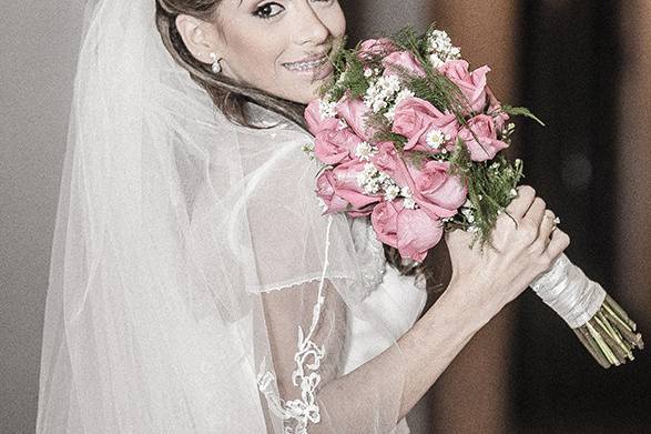 Juan Carlos Silva Photography