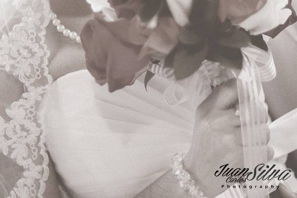 Juan Carlos Silva Photography