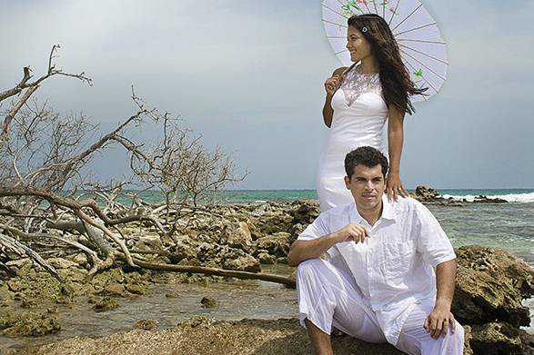 Juan Carlos Silva Photography