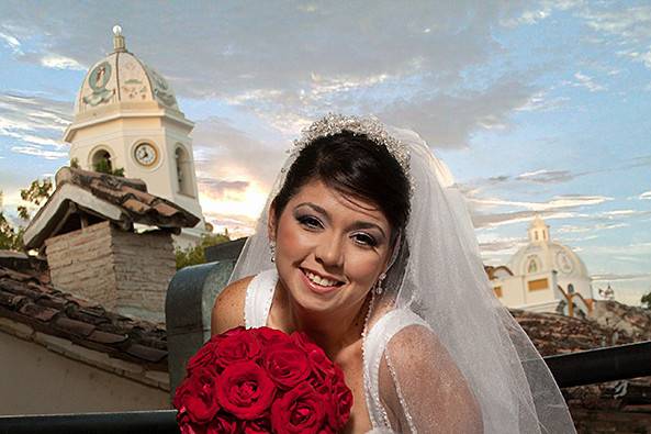 Juan Carlos Silva Photography