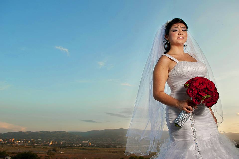 Juan Carlos Silva Photography