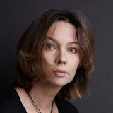 Natalya Polyakova