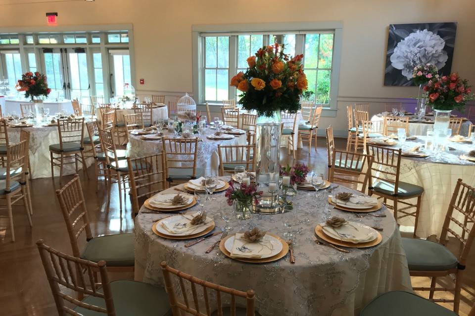 Simply Gourmet - Catering - Poughkeepsie, NY - WeddingWire