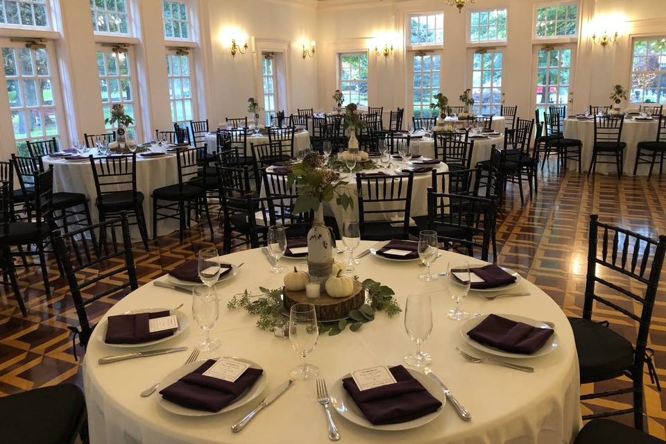 Simply Gourmet - Catering - Poughkeepsie, NY - WeddingWire