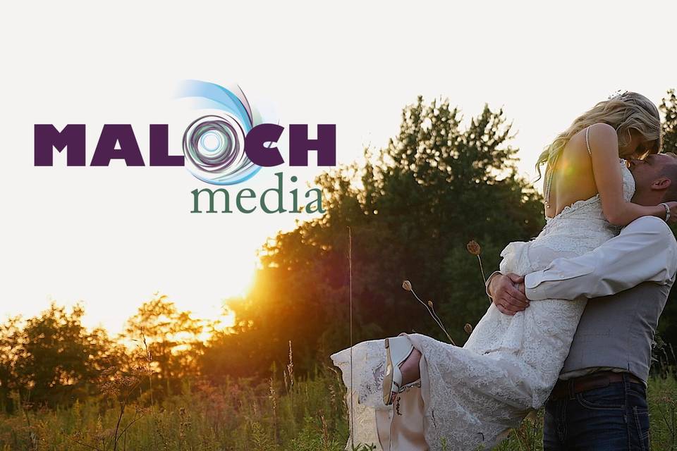 Maloch Media