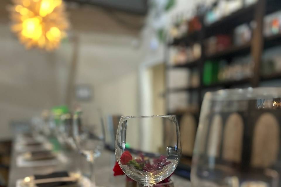 driftwoodwineandcocktails