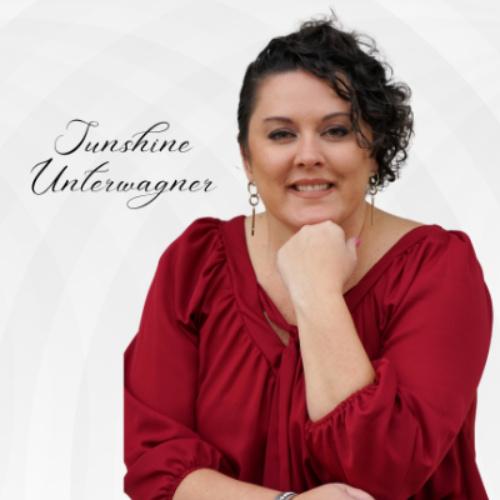 Sunshine Unterwagner