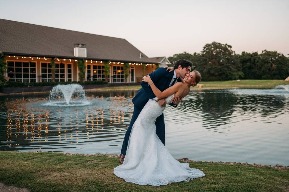 Outdoor Photo Opportunities