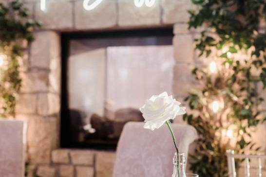 Inn at Quarry Ridge