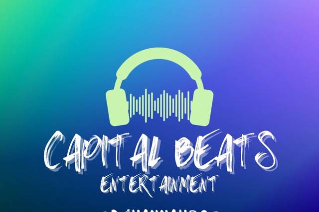 Capital Beats Entertainment