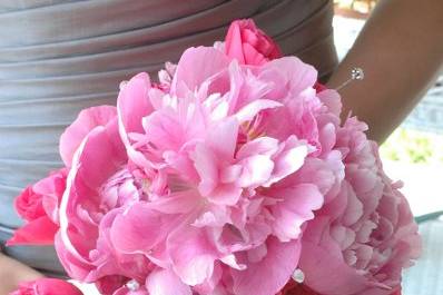 Wedding Florists In Tiverton Ri Reviews For Florists