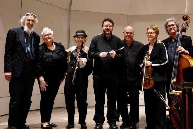 MHC-10-4-25-Adrianne Greenbaum’s Klezmer Flute Celebration-001.jpeg