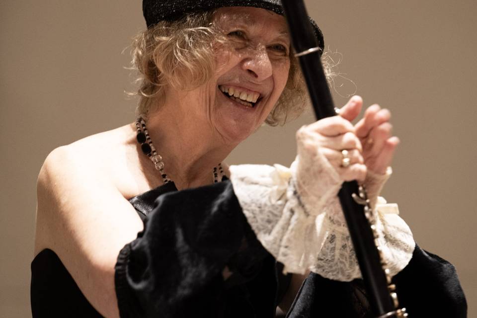 MHC-10-4-25-Adrianne Greenbaum’s Klezmer Flute Celebration-028.jpeg