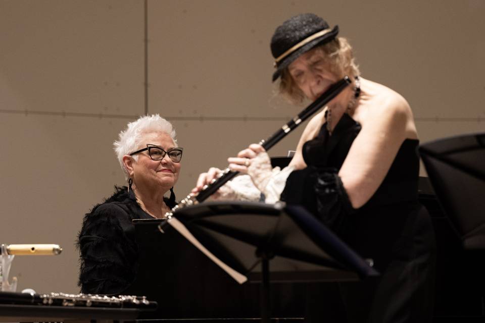 MHC-10-4-25-Adrianne Greenbaum’s Klezmer Flute Celebration-084.jpeg