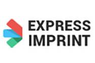 Express Imprint - Favors & Gifts - Houston, TX - WeddingWire