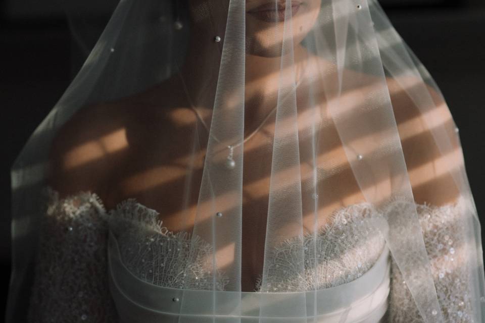 Made by Zozulia Studio