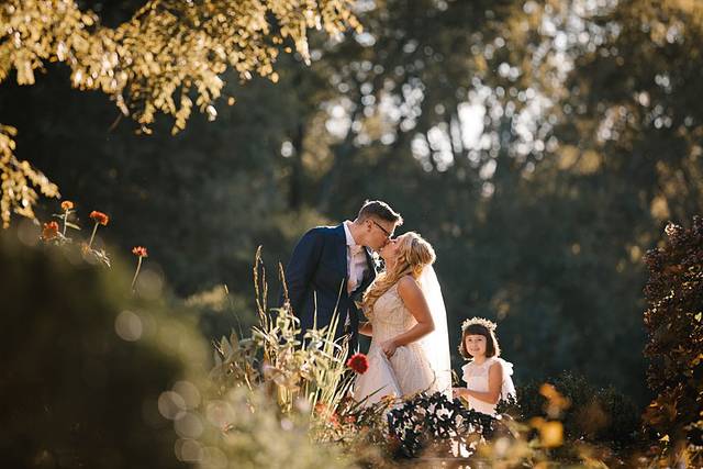 Amy Little Photography
