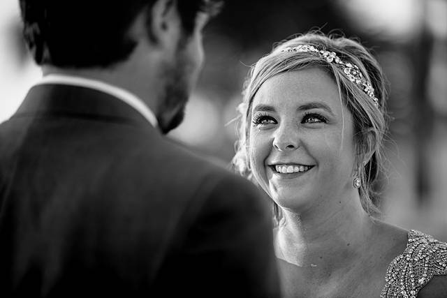 Amy Little Photography