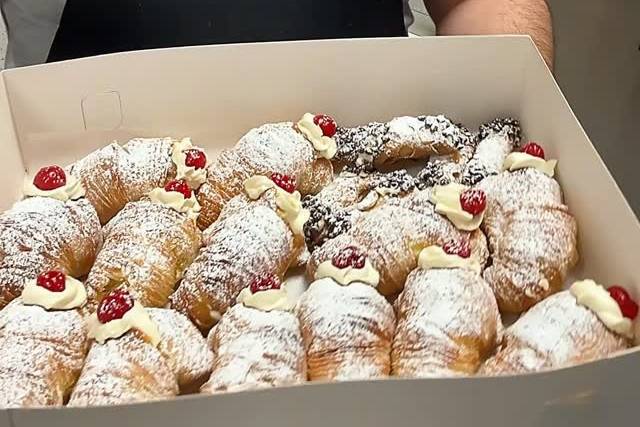 La Dolce Vita Ocala