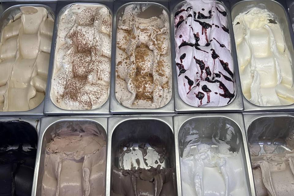 La Dolce Vita Ocala
