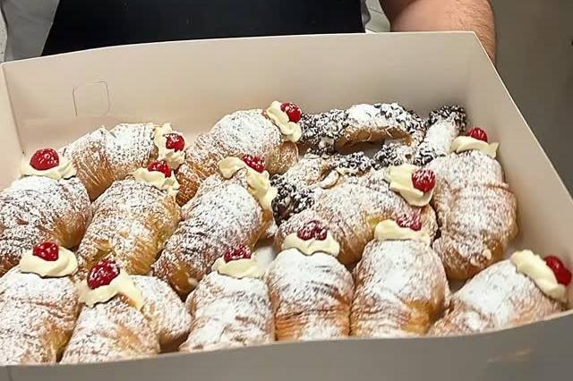 La Dolce Vita Ocala