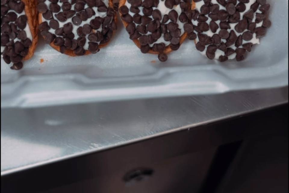 La Dolce Vita Ocala