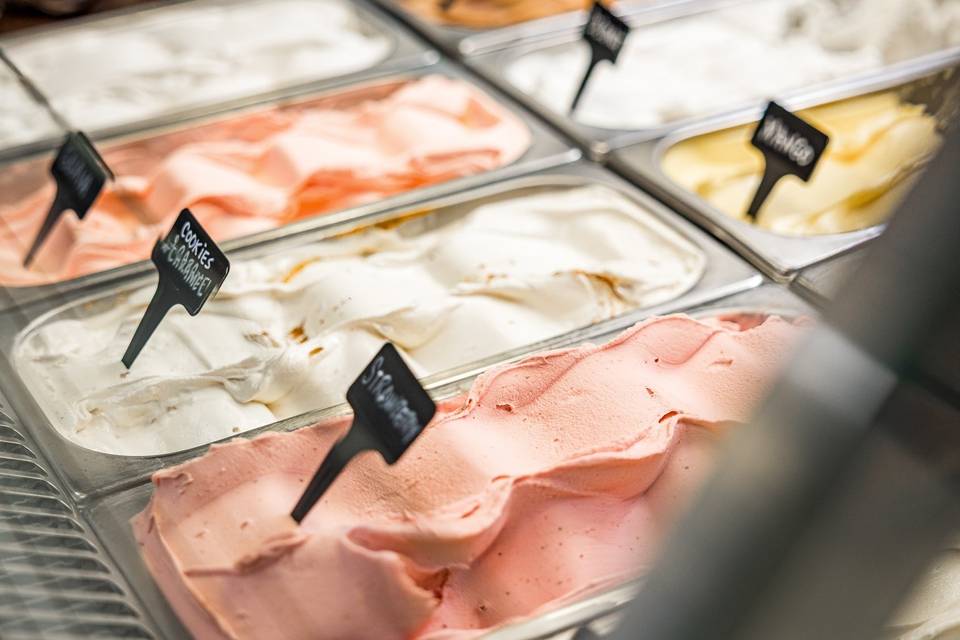 La Dolce Vita Ocala