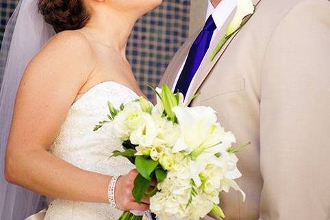 Noire Studios Photography