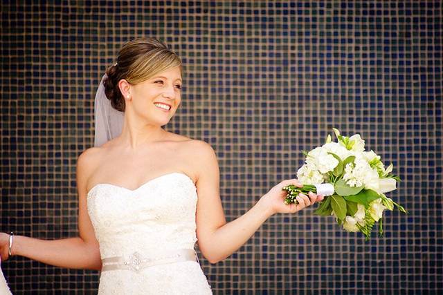 Noire Studios Photography