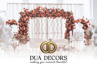 Dua Decors