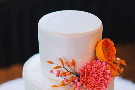 Amy Beck Cake Design LLC