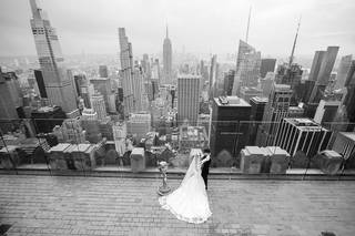 Anthony Vazquez Photography