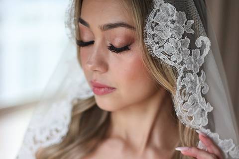 Anthony Vazquez Photography