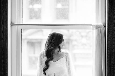 Anthony Vazquez Photography