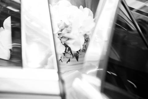 Anthony Vazquez Photography