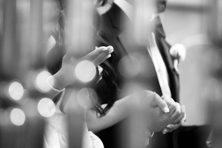 Anthony Vazquez Photography