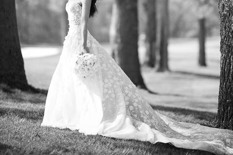 Anthony Vazquez Photography