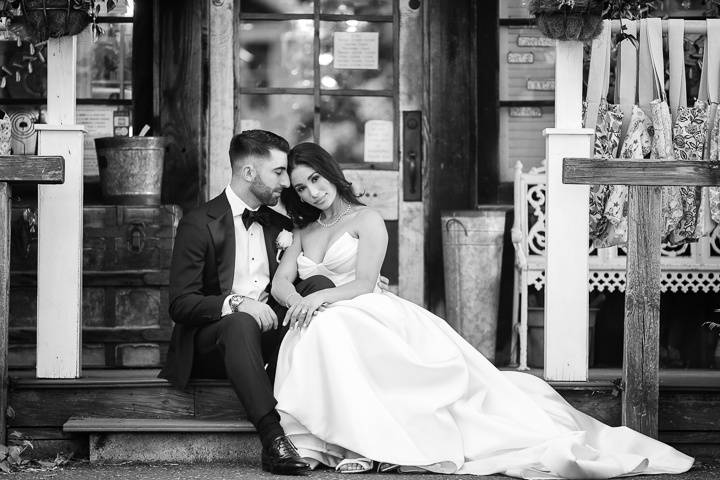 Anthony Vazquez Photography