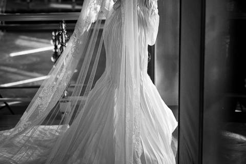 Anthony Vazquez Photography