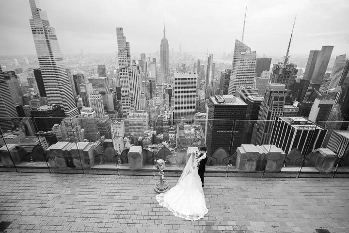 Anthony Vazquez Photography