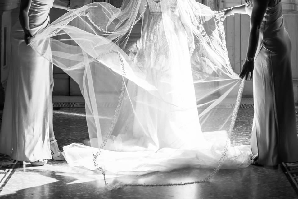 Anthony Vazquez Photography