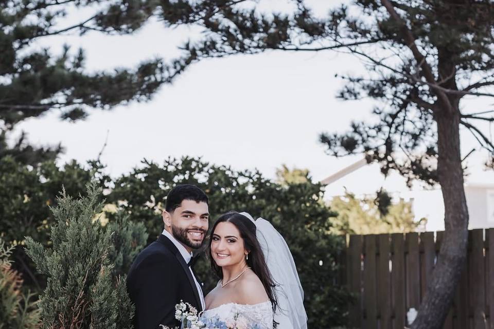 Wedding